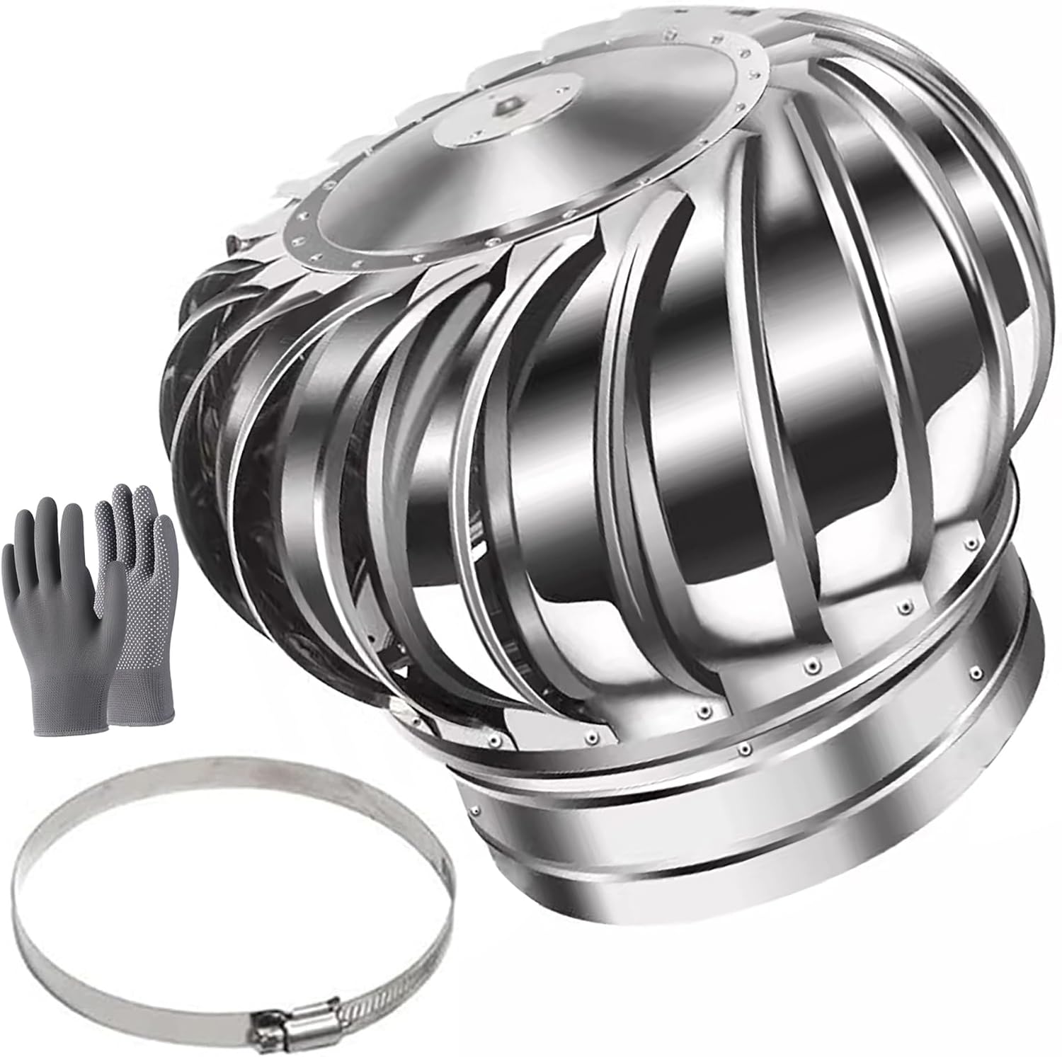 未使用 有田焼 幸楽窯 陶器 三段重 陶箱 料亭 レストラン お祝い 節句