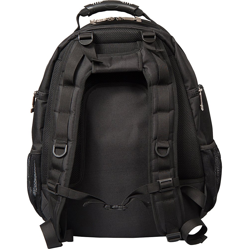 Amazon.co.jp: (Black/Carbon) - Hammer Deuce Two Ball Bowling