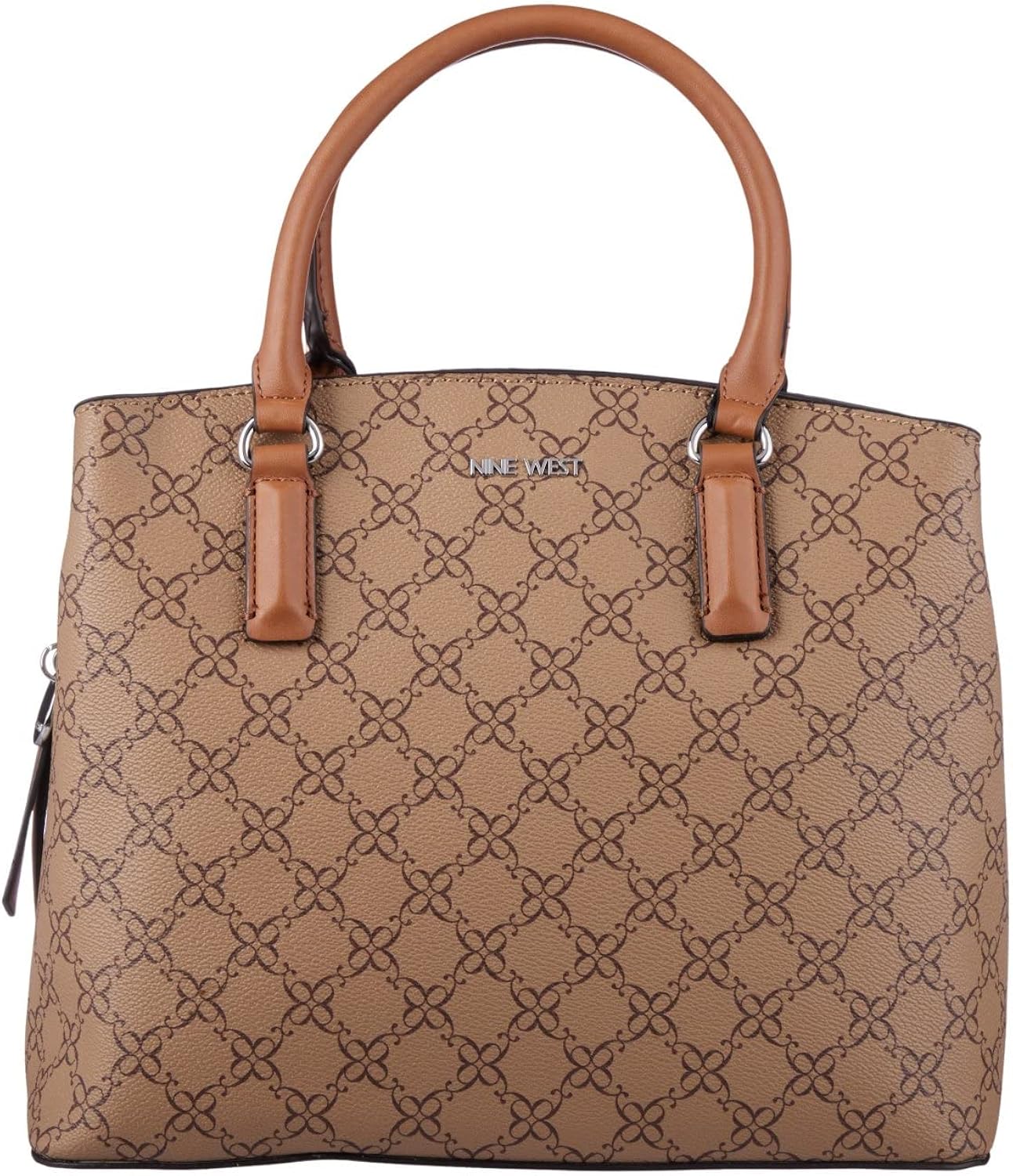 Vista 2 de Nine West Gracyn - Bolsa