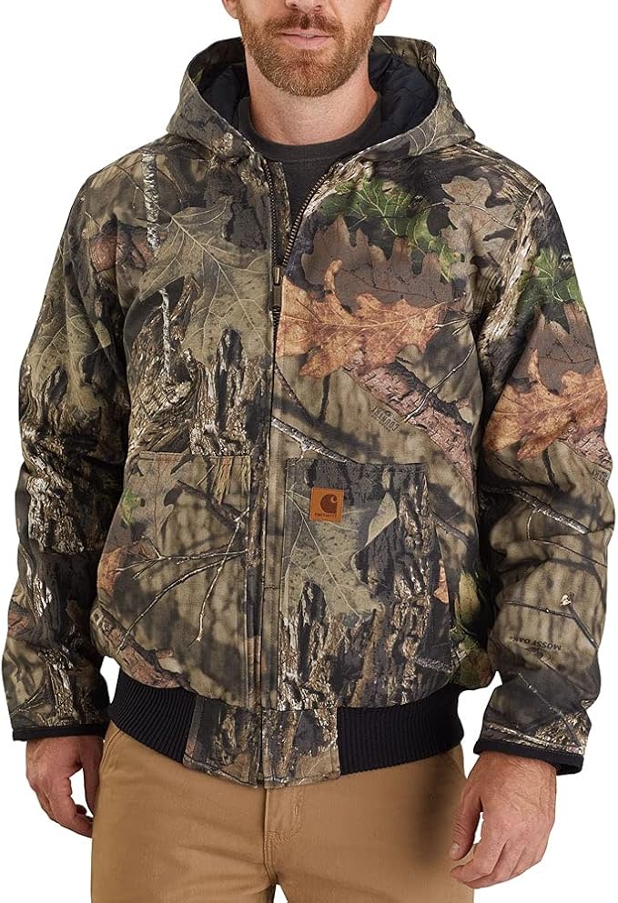 longline black denim jacket