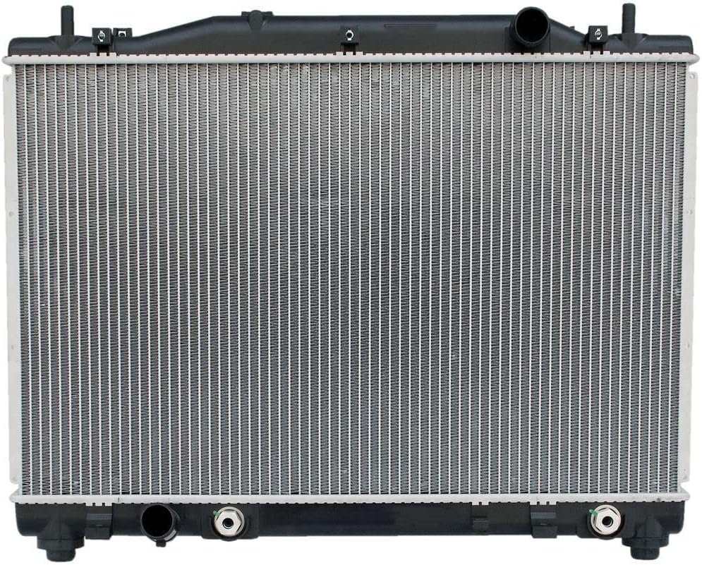 28/o - Finance Denso 221-0517 Radiator | Buy Now, Pay Later