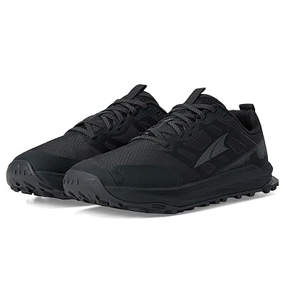 Altra Lone Peak 9 Men