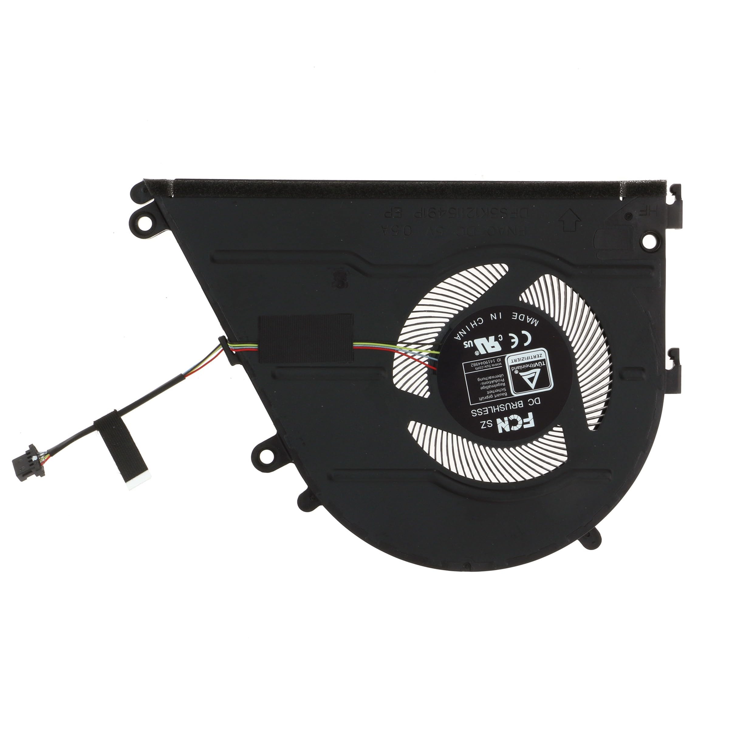 Amazon.co.jp: HP Pavilion Aero 13-BE 13-BE00XX 13-BE10XX 13-BE20XX