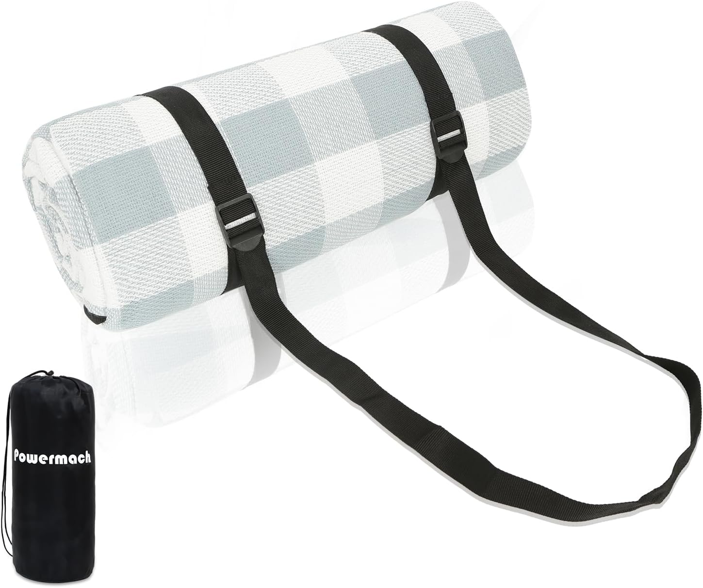 Powermach 59”x 79”,79”x 79”,Extra Large 79”x 118”,118”x 118