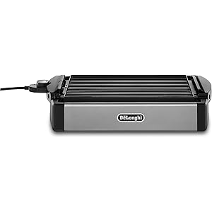 megachef electric grill