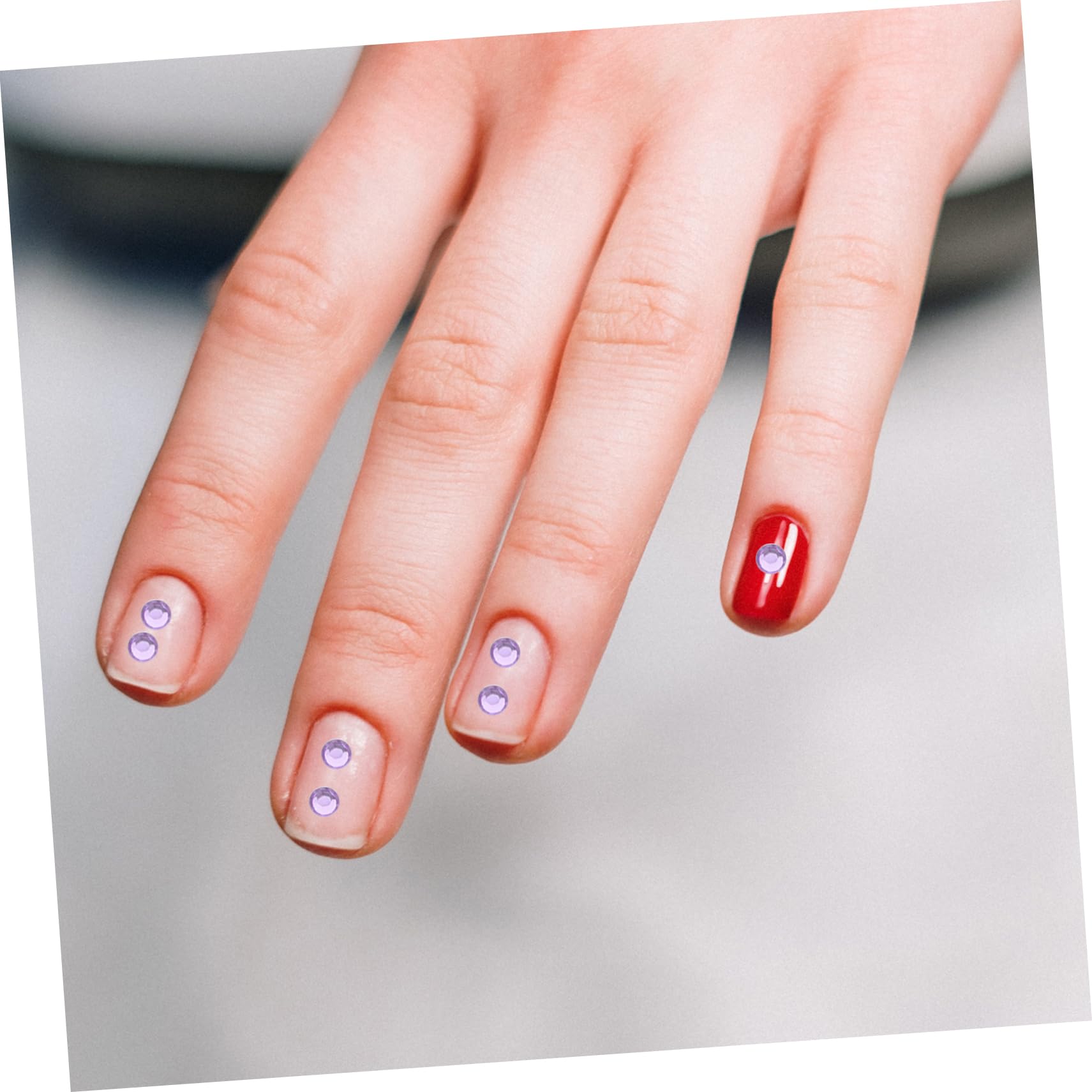 PACKOVE 36fogli Gemmper Viso Adesivi Glitter e Strass Per Decorazioni Di Trucco Facili Da Applicare Per Feste Carnevali Halloween e Occasioni Speciali
