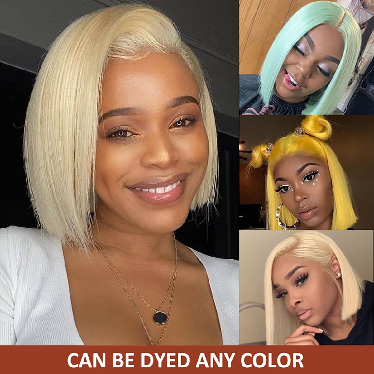 Wig Install ubicaciondepersonas.cdmx.gob.mx