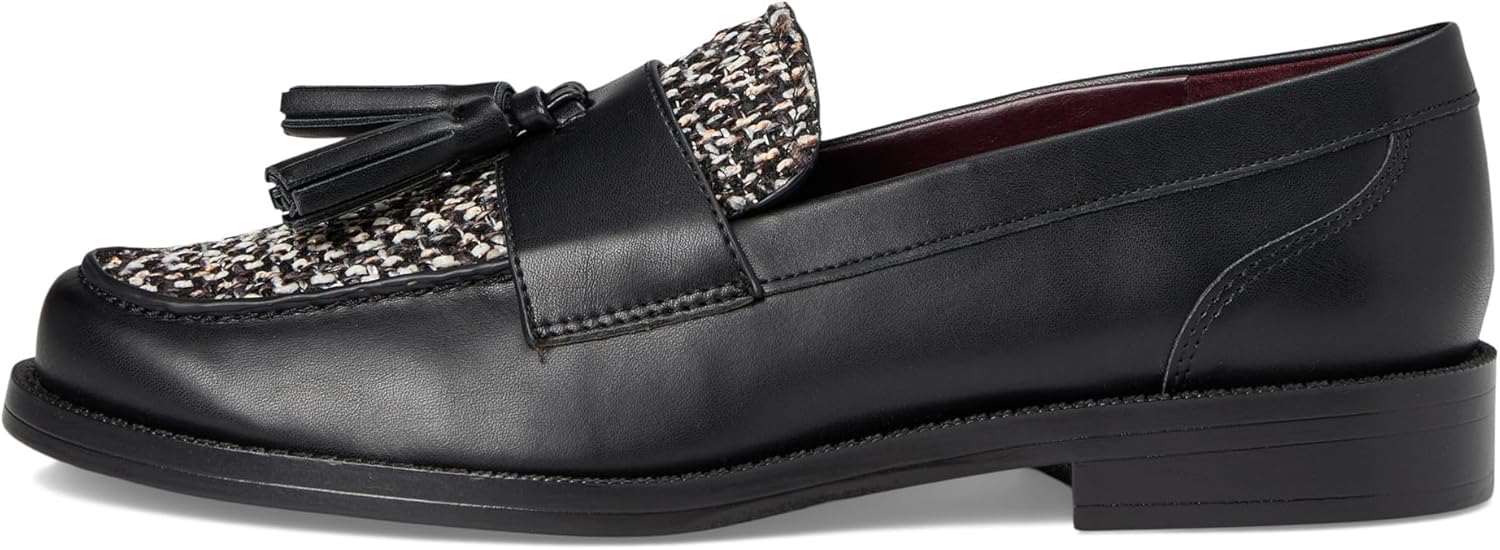 Franco Sarto Womens Lucia