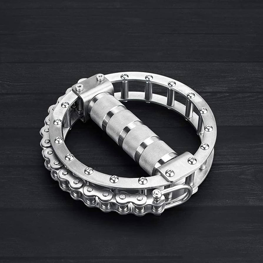 ロールハンドルAL｜アームレスリング器具 ロールハンドルAL｜アームレスリング器具 ロールハンドルAL｜アーム