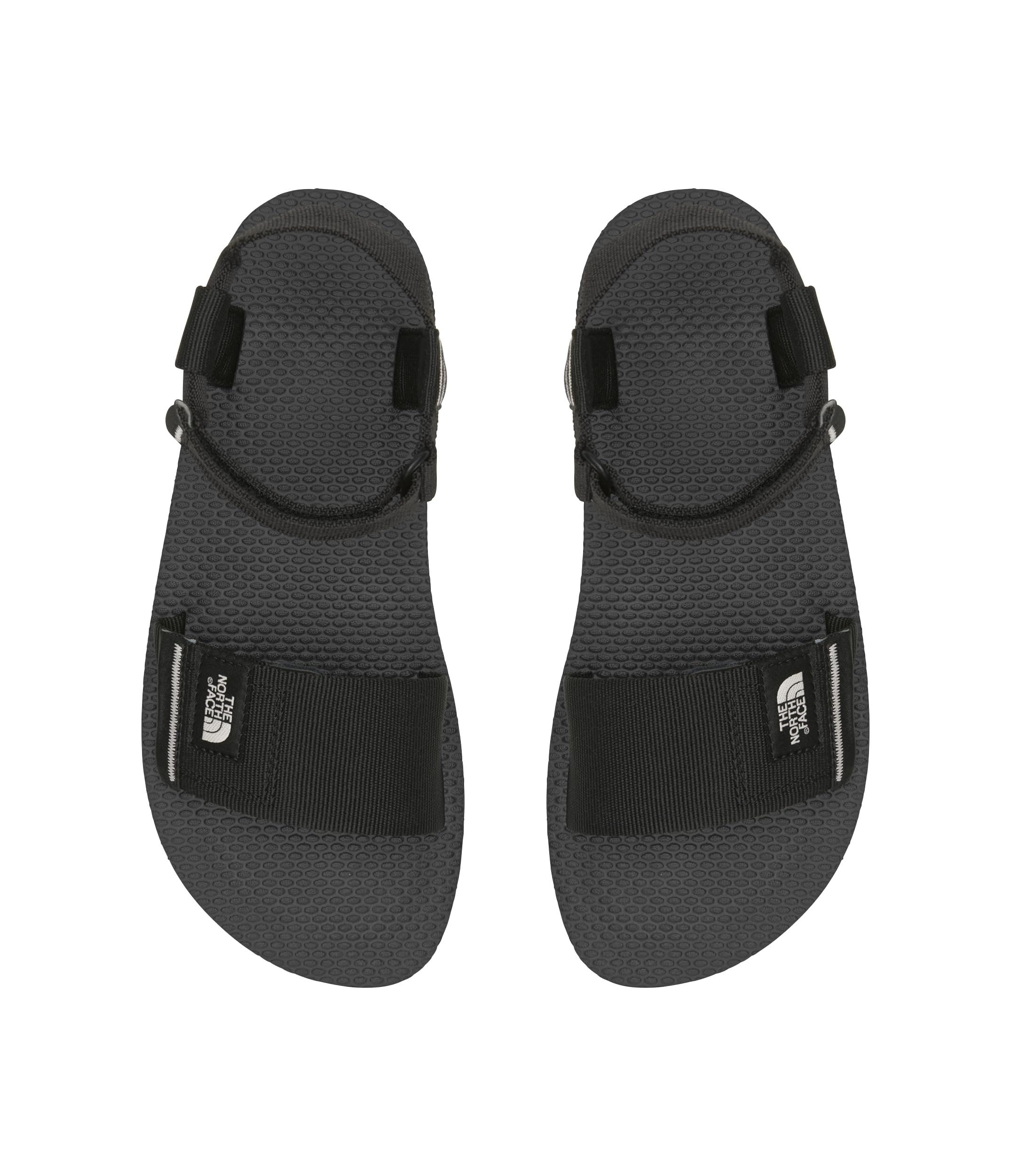 THE NORTH FACE W Skeena Platform, Sandali Donna