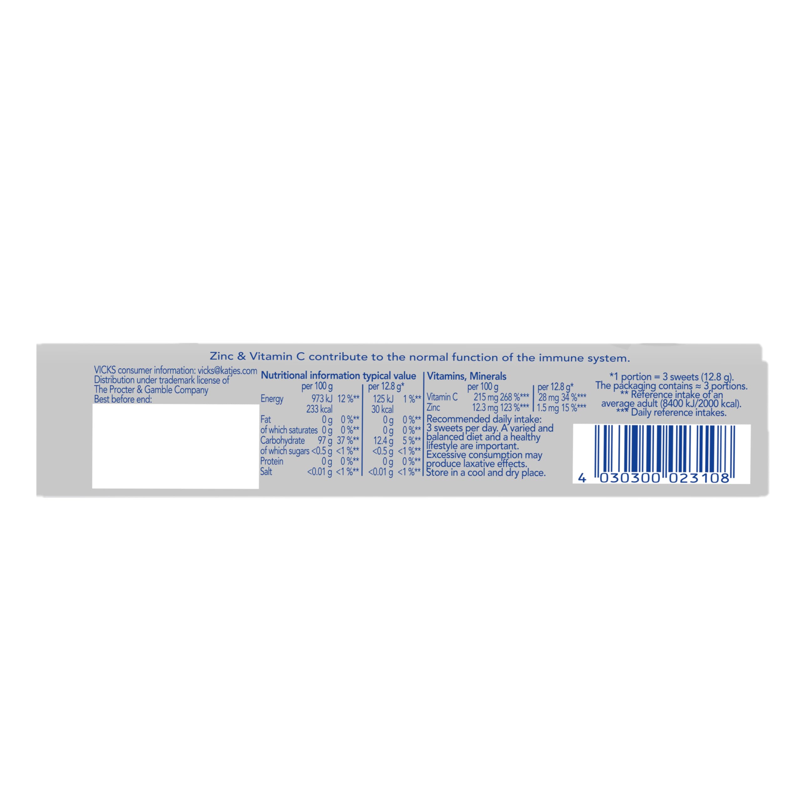 Pallet 8510