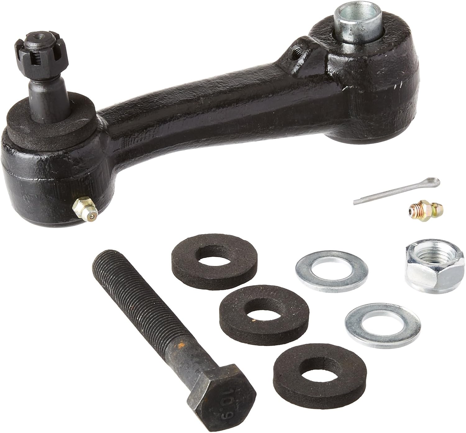 Mevotech MK7106 Idler Arm