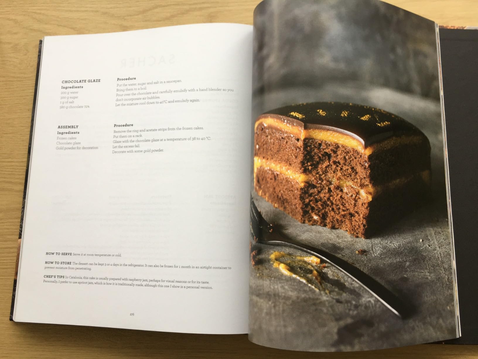The Vegan Pastry Bible | Fundamentals of Vegan Pastry and Viennoiserie ...