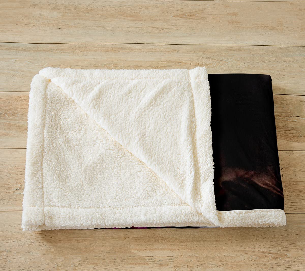 Manta de Forro Polar para Gatos, Bonita Manta de Felpa de Animales para Cama, sofá, Manta Sherpa Kawaii, Manta Transpirable para Mascotas, Gatos, Regalo para Amantes de los Gatos, Reina, 90 x 90 pulg