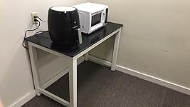 Review Image by Stella C. Stella C.