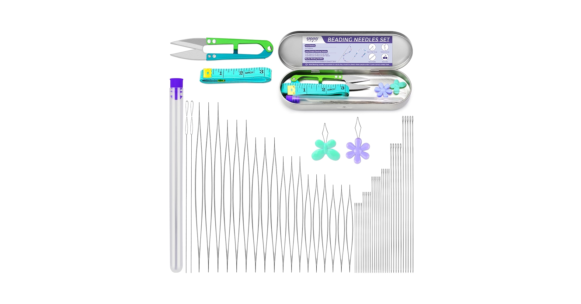 【新品未使用】Needles Set-Up S 71nWLgRRVcL.jpg_BO30,255,255,