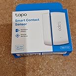 Imagen del cliente, haz clic para abrir la reseña del cliente