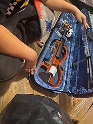 Customer Image, click to open customer review