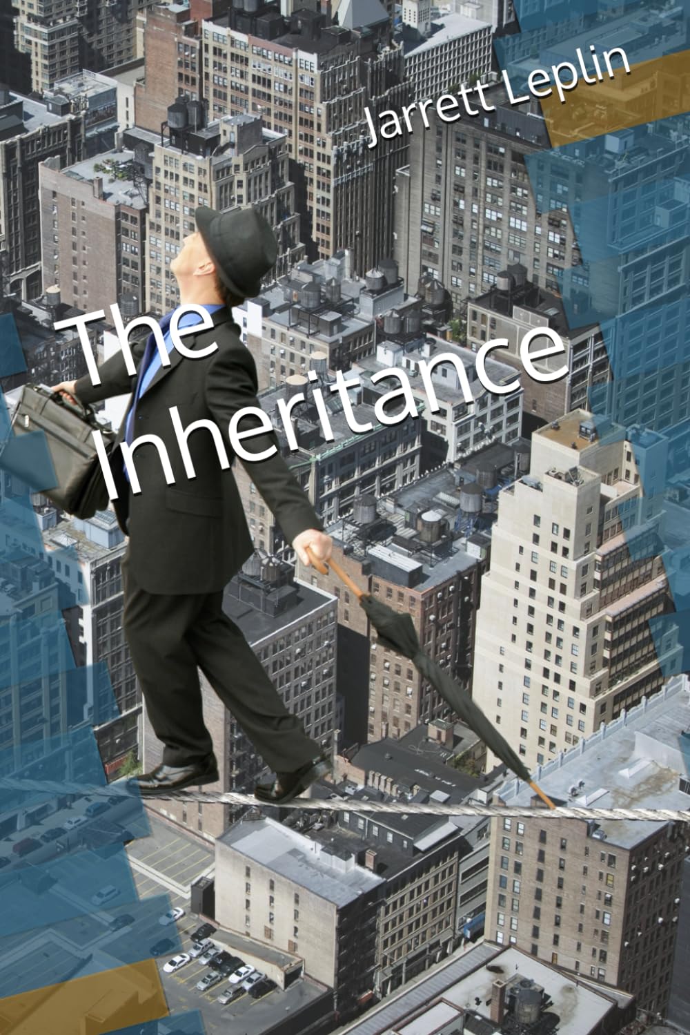 The Inheritance