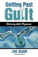 Algopix Similar Product 4 - Getting Past Guilt Embracing Gods