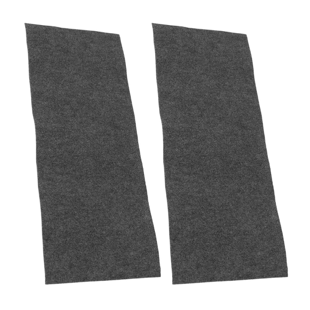 Protector de sofá para gatos autoadhesivo material XPE recortable antiarenas PLAFOPE