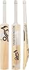 Kookaburra Ghost 6.2 Ultra Cricket Bat