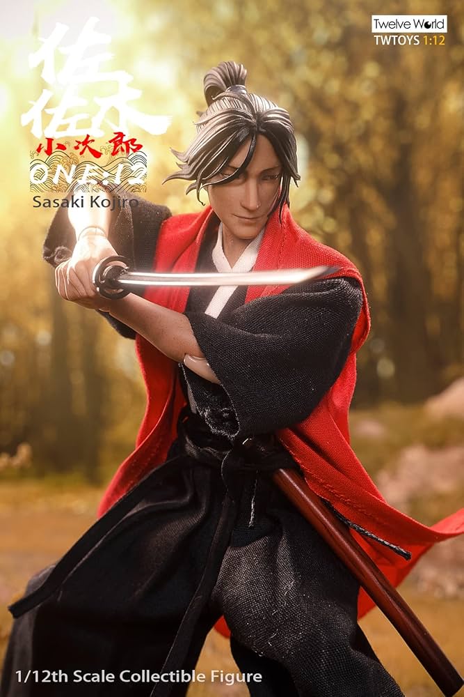 【小次郎】2点セット 61Onh4rxj-L._UF350,350_QL50_.jpg