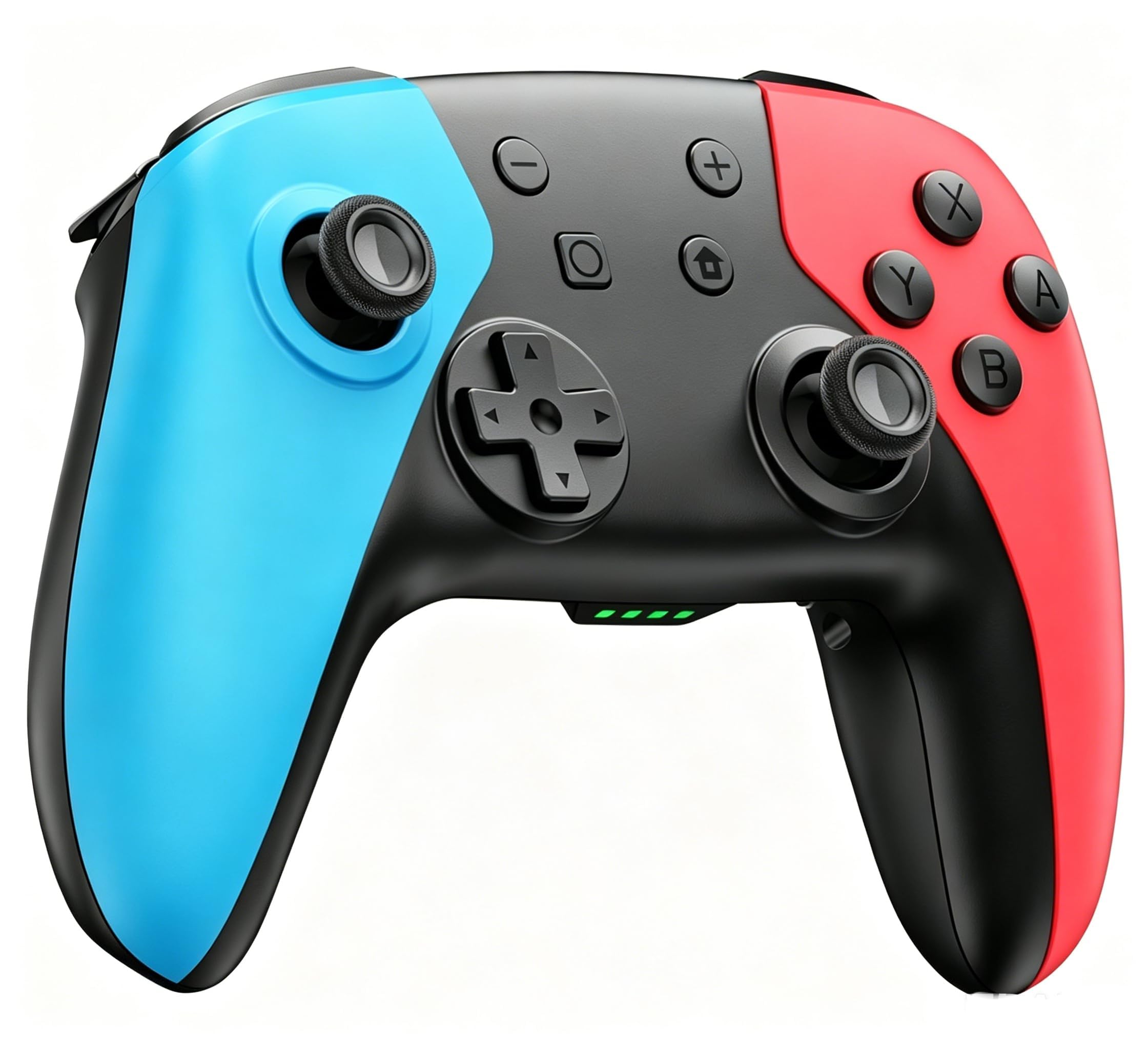Amazon.co.jp: Switch2 コントローラー 【2025年先端モデル】 スイッチ