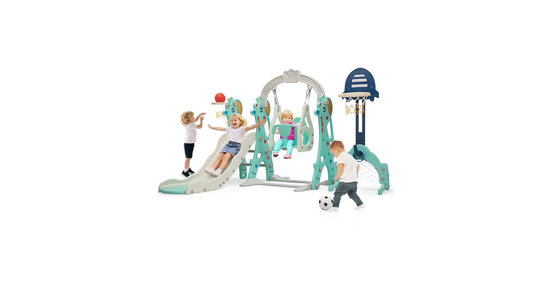 Worldwide Kids 知育玩具セット Stage 6 Worldwide Kids 知育