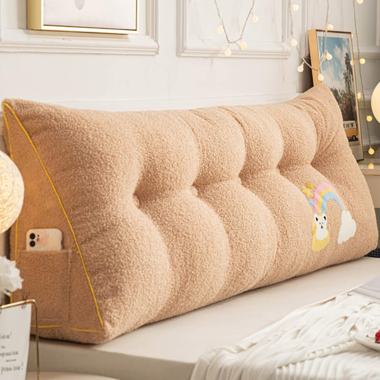 トルコ　プフ　モロッコ　ヴィンテージクッション　スザニ トルコ プフ モロッコ ヴィンテージクッション スザニ - メルカリ