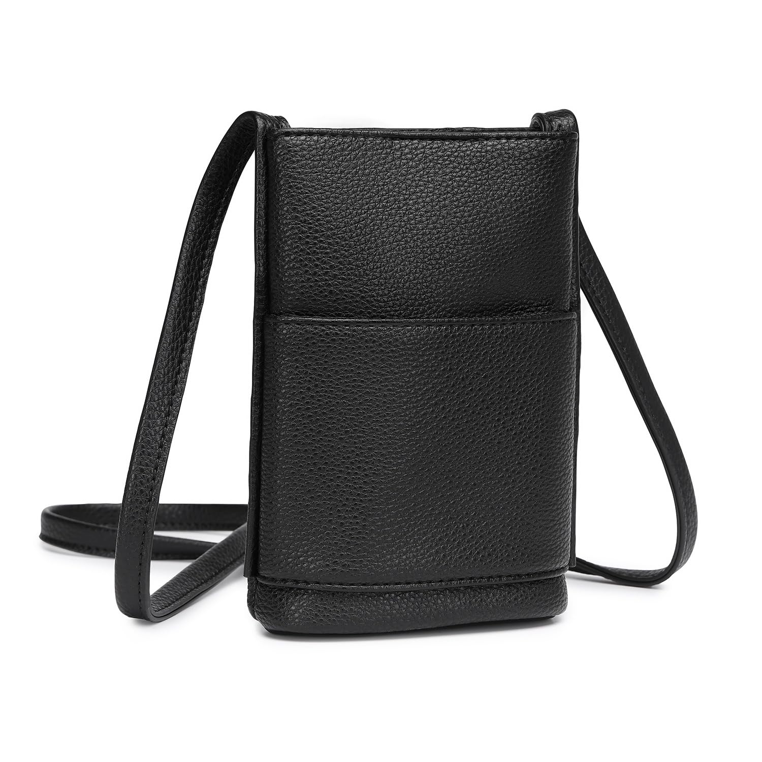 YONBEN Crossbody Bag Small Crossbody Purse for Women Trendy Adjustable shoulder straps