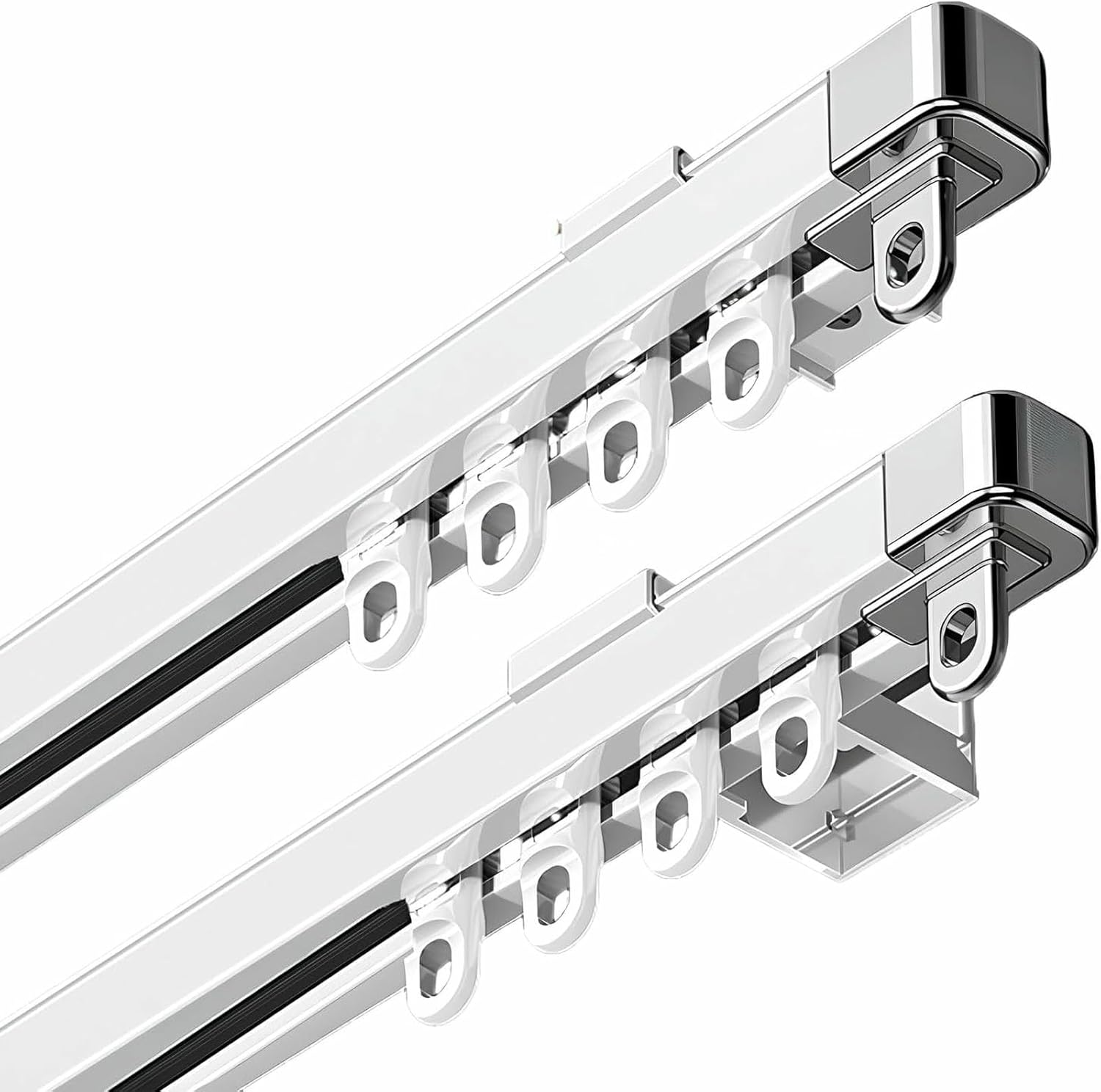 JQ359☆高級 ダイヤモンド1.042ct プラチナ リング ソーテ付 【楽天