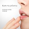 Neutrogena Parfümlü El Kremi 75 ml + Dudak Kremi SPF 20 (4,8 g) — Parfümlü Onarıcı El Kremi — Kuru Dudaklar için Nemlendirici Balm