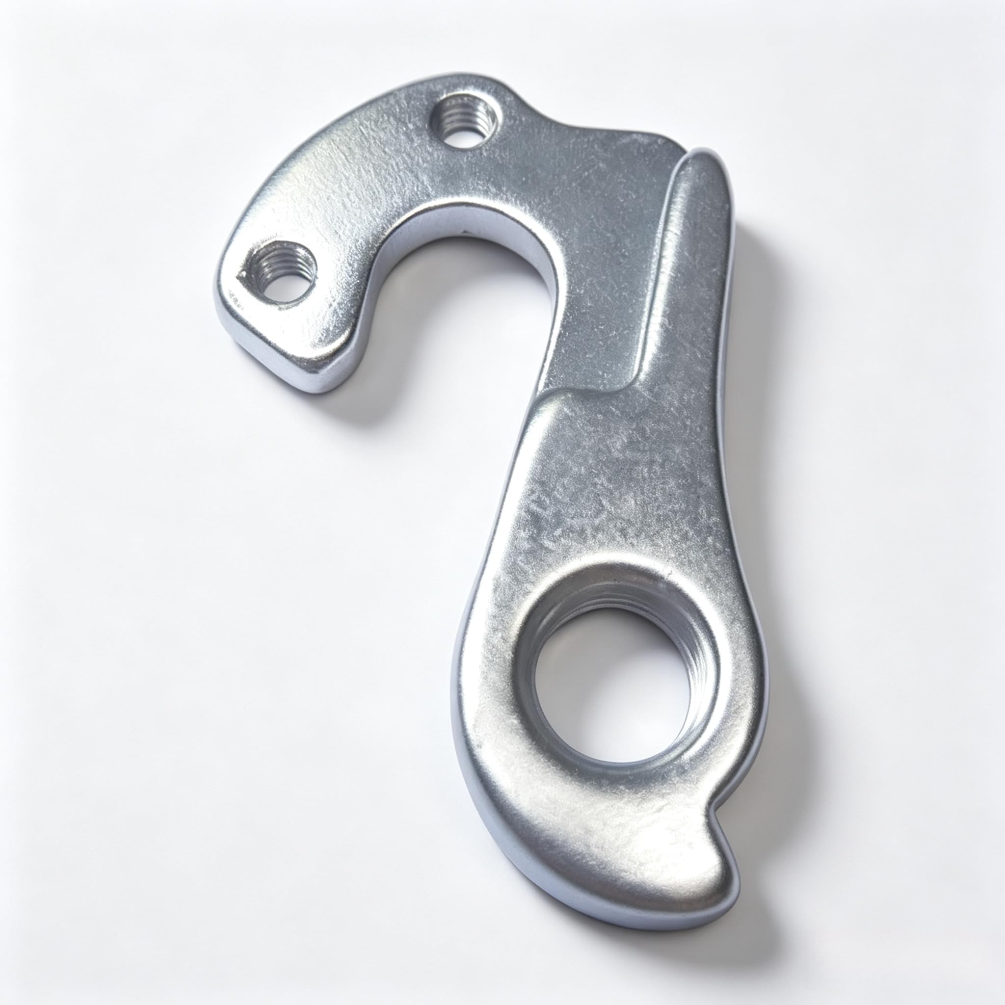 Rear Derailleur Hanger for WHYTE 801 802 805 806 529 629 729