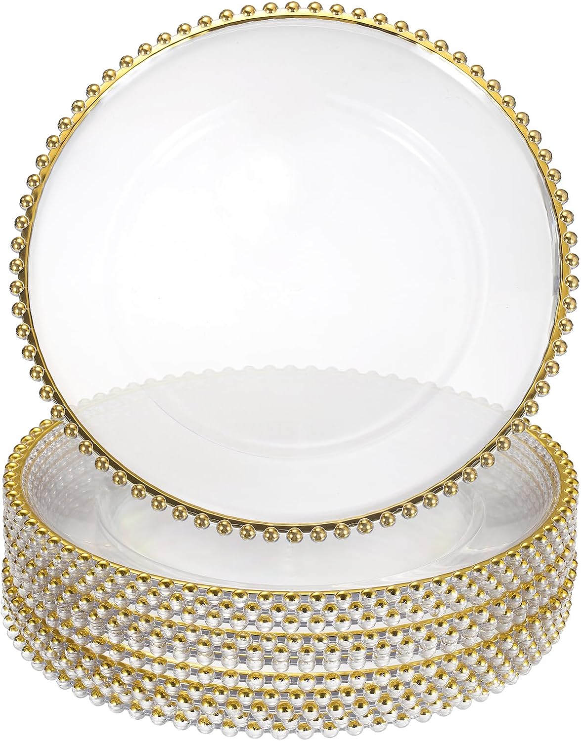 ② 【美品】HEREND インドの華 ディーププレート ボウル 23cm ② 【美品】HEREND インドの華 ディーププレート ボウル 23cm