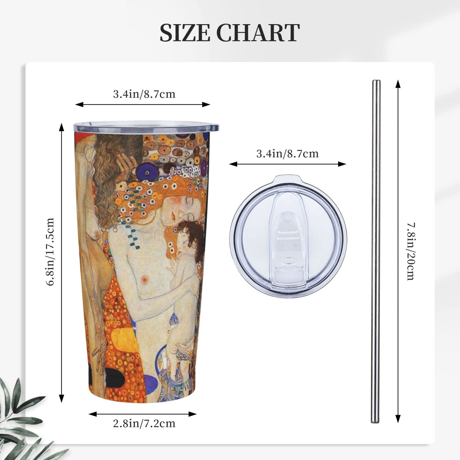 Amazon.co.jp: グスタフ・クリムト 人生の三段階女の生の三段階 1905年 Amazon.co.jp: グスタフ・クリムト 人生の三段階女の生の三段階 1905年