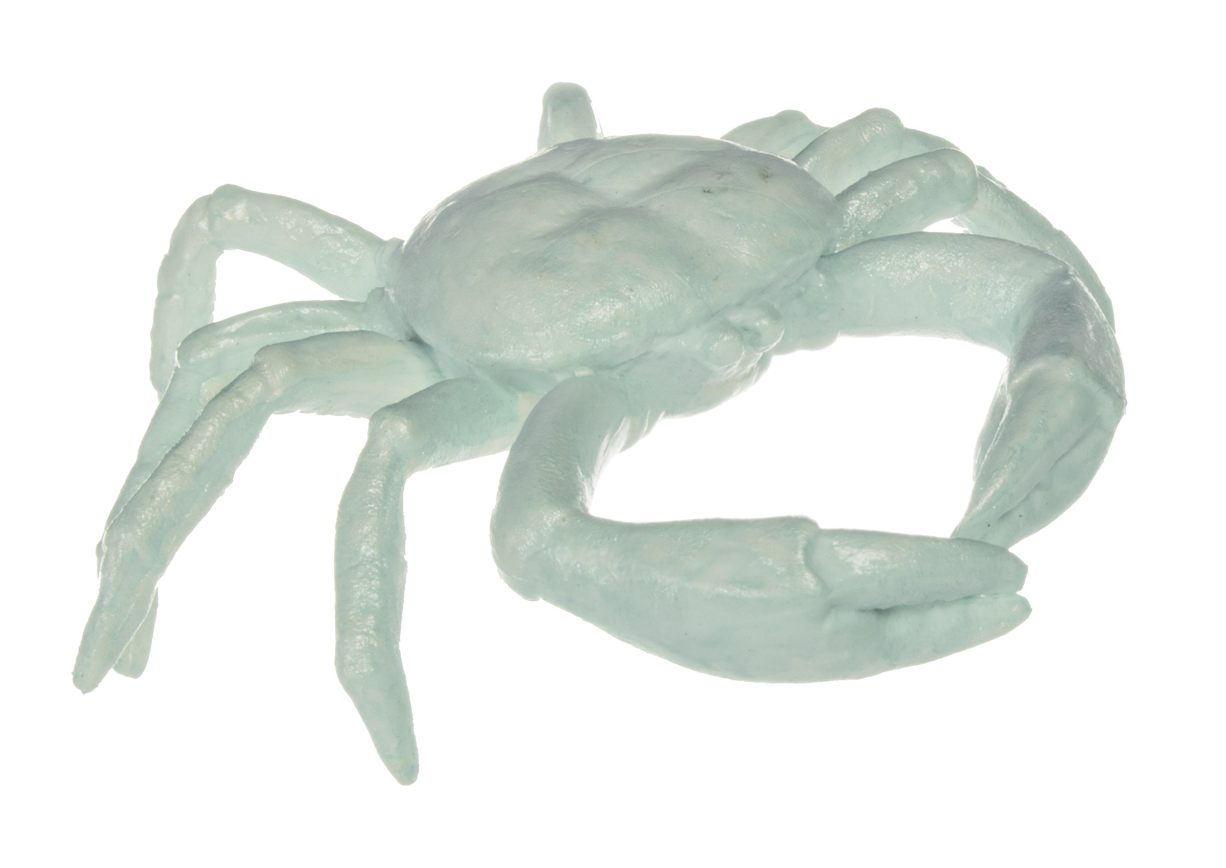 Toob Caver Dwellers miniatury (wielokolorowe)