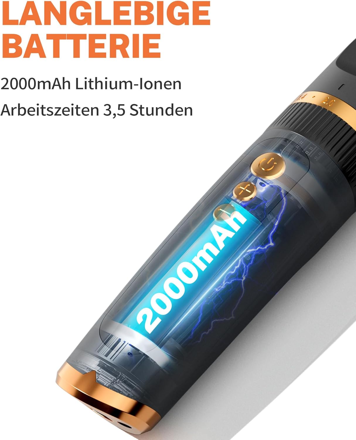 Toozey kutyanyíró használat közben különböző állatokon