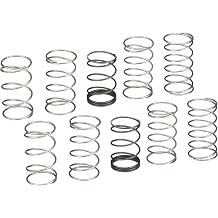 ReveD 2WS & HT Spring Set with Box; Complete Set 1 Front & 4 Rear Spring SetsRD-006AS