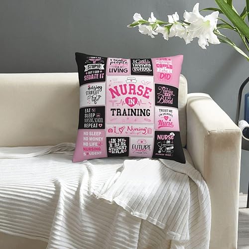 Miniatura 4 de Regalos para estudiantes de enfermería, regalos para estudiantes de enfermería, regalos de enfermera escolar, regalos de futuras enfermeras, regalos