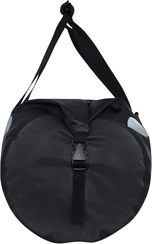 Miniatura 4 de Outdoor Products Rafter Duffle