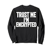 IT developer help desk programming tech humor meme Sweatshirt