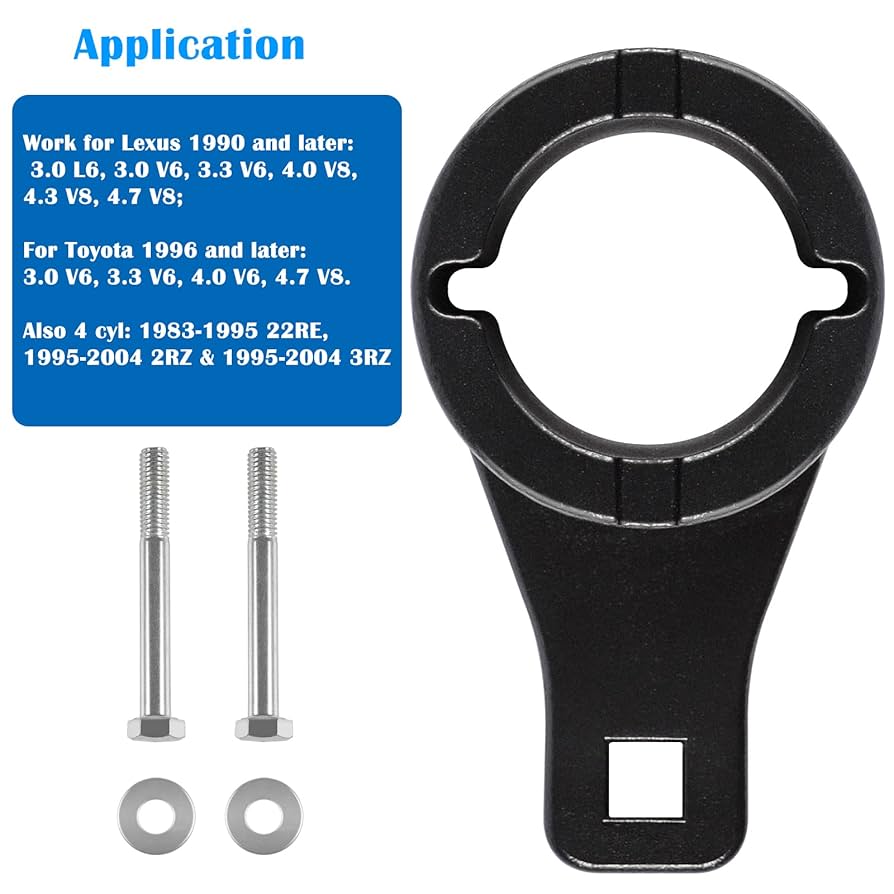 パーツ slow life Amazon.com: LEDISHUN Motorcycle Accessories Shifter Pedal