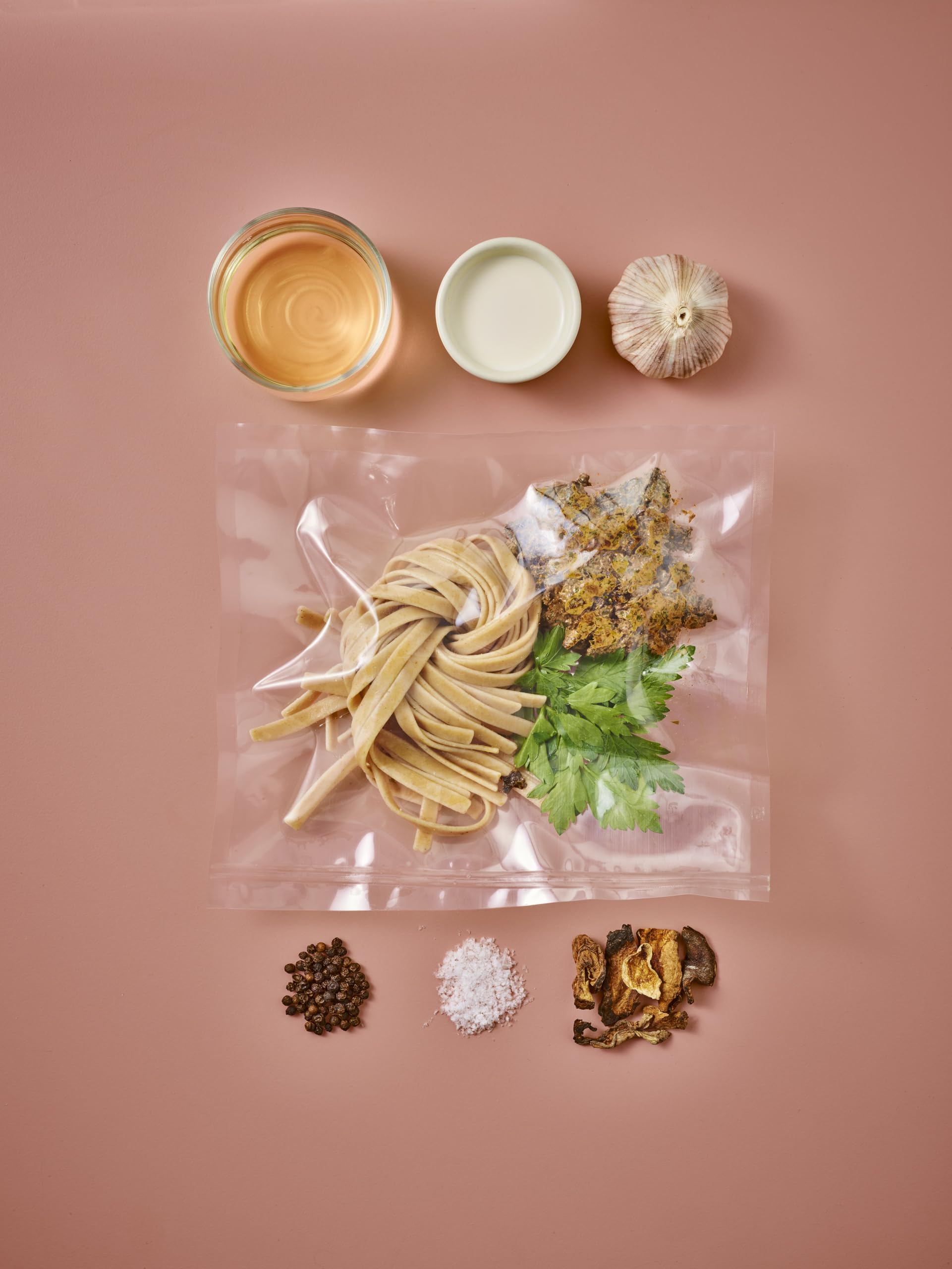 The Mindful Kitchen Map: The new system for ethical veganism and neurodiverse wellbeing