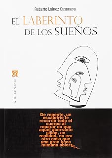 El laberinto de los sueños