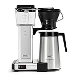 Technivorm Moccamaster KBT