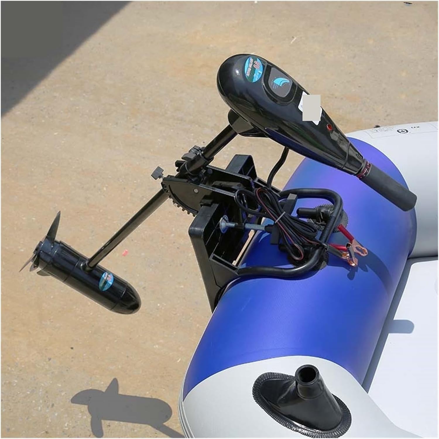 overdoseマルチパーパスアルミギヤバルク、ハイマウントキット OD2588b