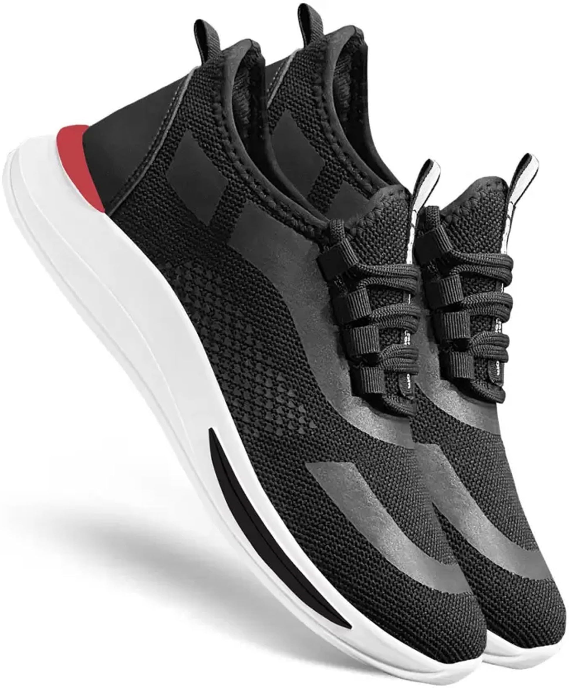 Free Kicks FK- 436 Running Shoes Stylish Running Shoes for Men (Blue) (B0D544Y3KK) Amazon Price History, Amazon Price Tracker