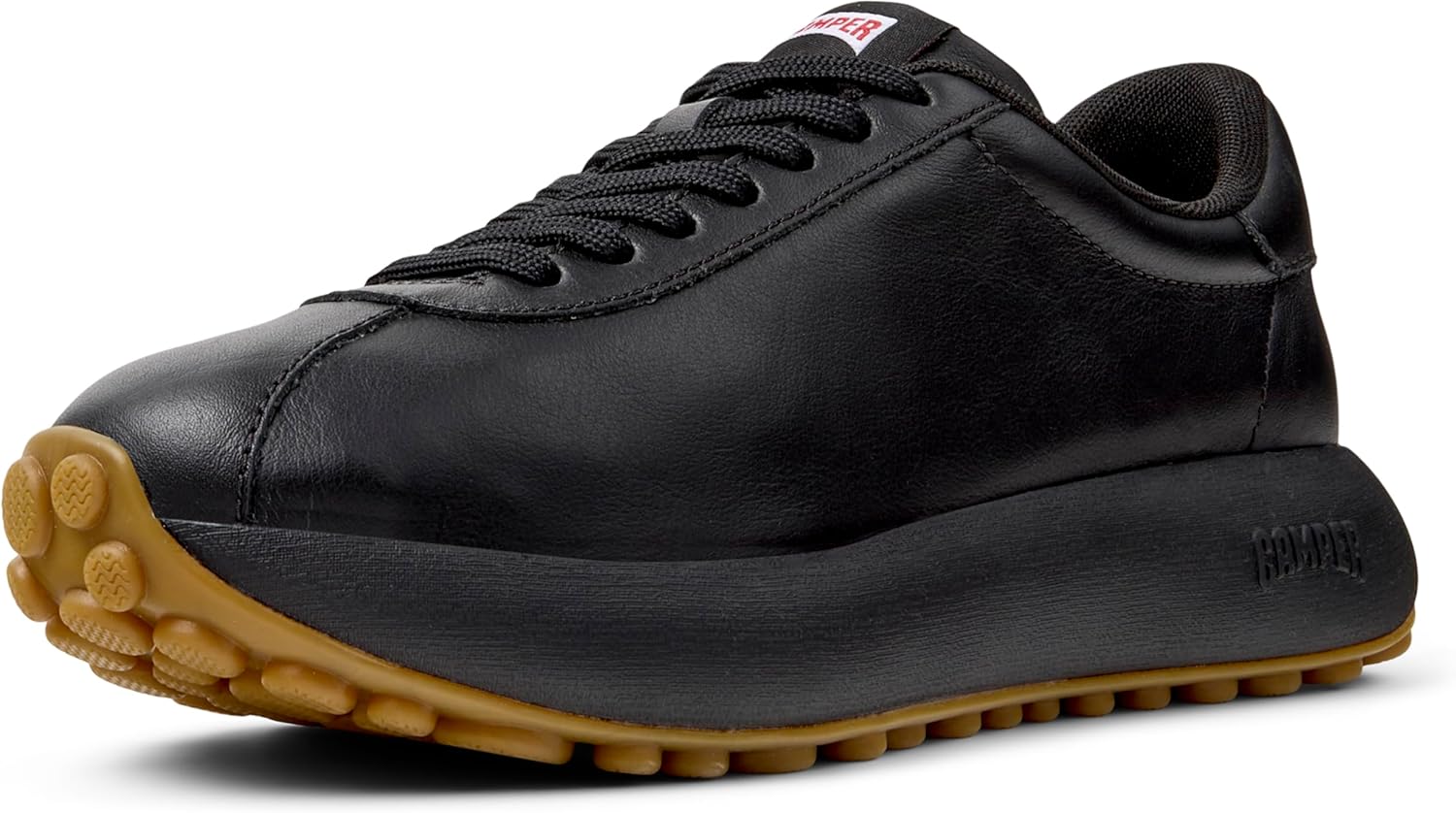 Camper Women's Pelotas Athens K201853