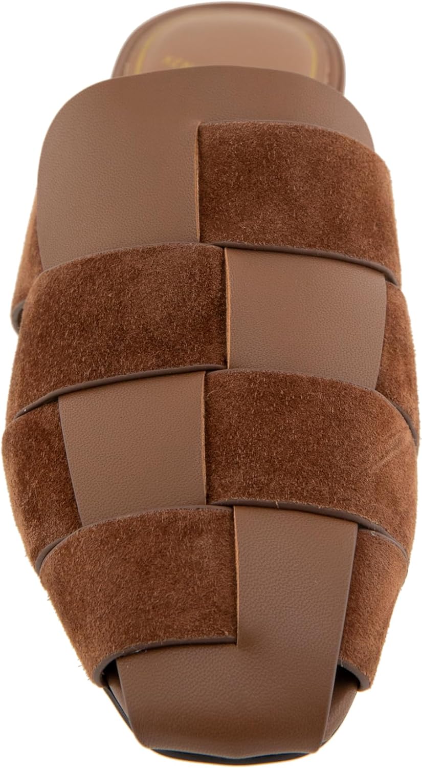 Kenneth Cole New York Womens Faina